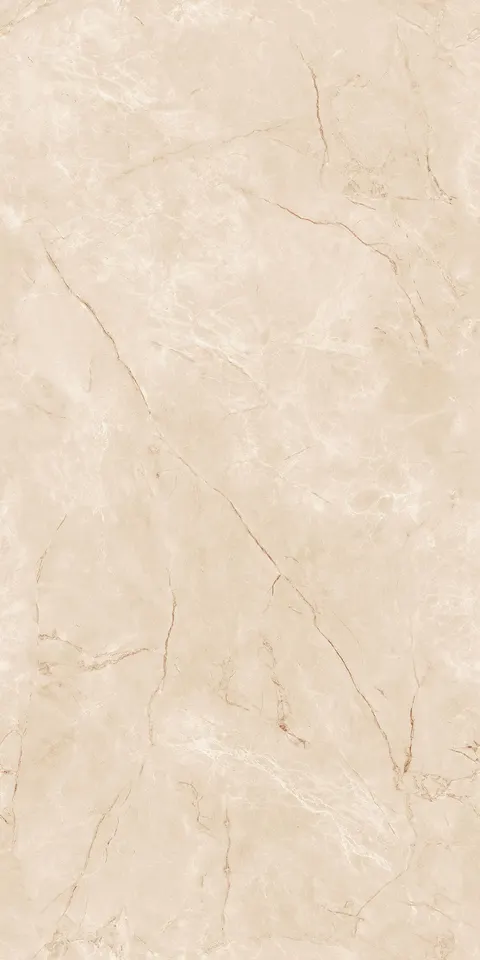 BRITISH BEIGE view 4